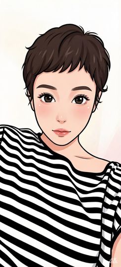 @一江東去@照片的图片