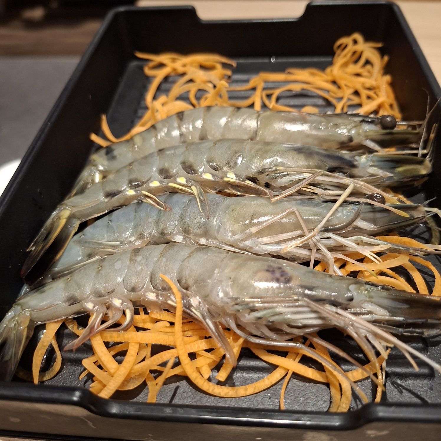 扯一下皮皮🫠主播图片