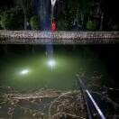 带你星际旅行黎宇灵的头像