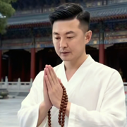 小傻瓜的用户头像