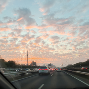 如果我变成回忆wss的头像