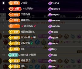 28888丶龙三的图片