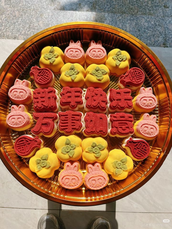 🌿游走在嘻哈间🌿主播图片