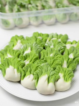 平安囍乐。。的图片