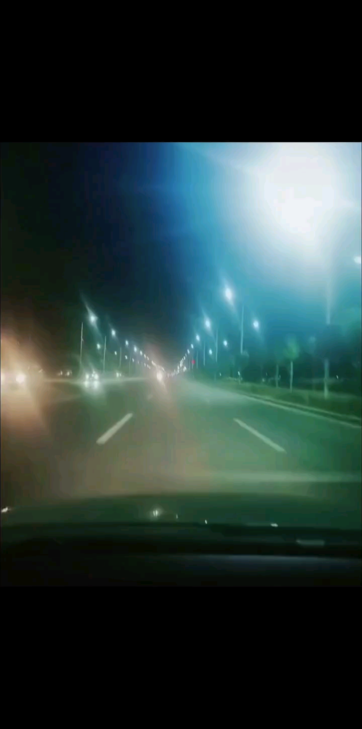 离别是生命中的一道风