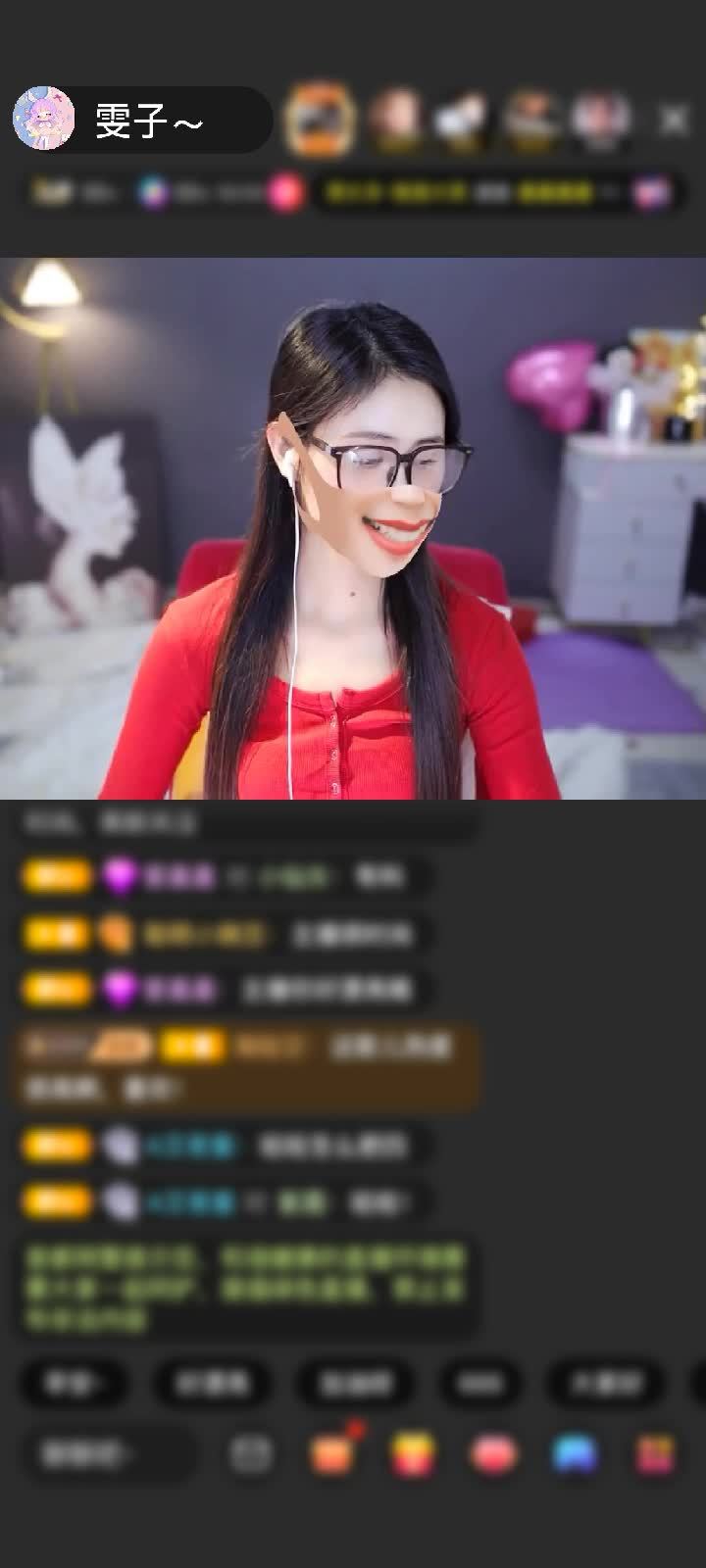 感谢ン繁华落尽与君老赠送鲸鱼契约1个