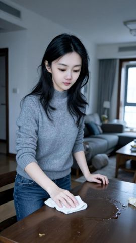 怡宝💘💘💘主播照片