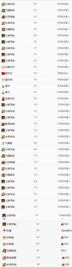 冉冉🍀好运来！的图片