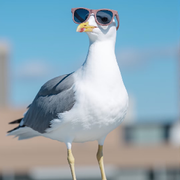 萌新（嘎嘎新）