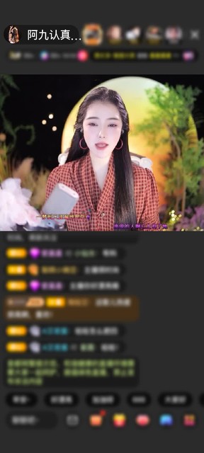 感謝好運(yùn)默默贈(zèng)送極速出發(fā)2個(gè)