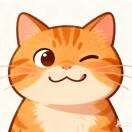 再见只是陌生人xsp