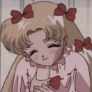 陪你到深夜🍸