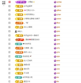 洁儿宝宝💗的图片