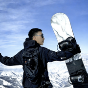 我要验牌（牌没问题）