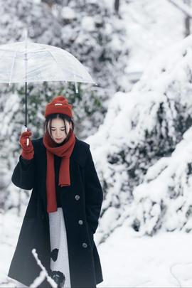 思瑶❤️三要主播照片