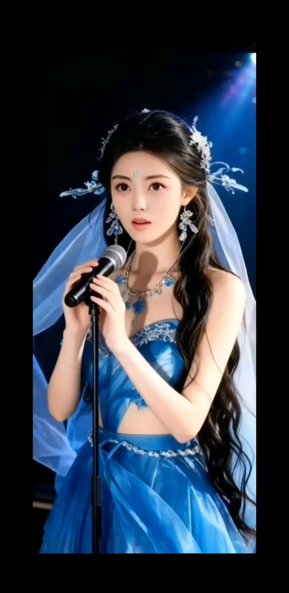 如果你忘了回家的路，