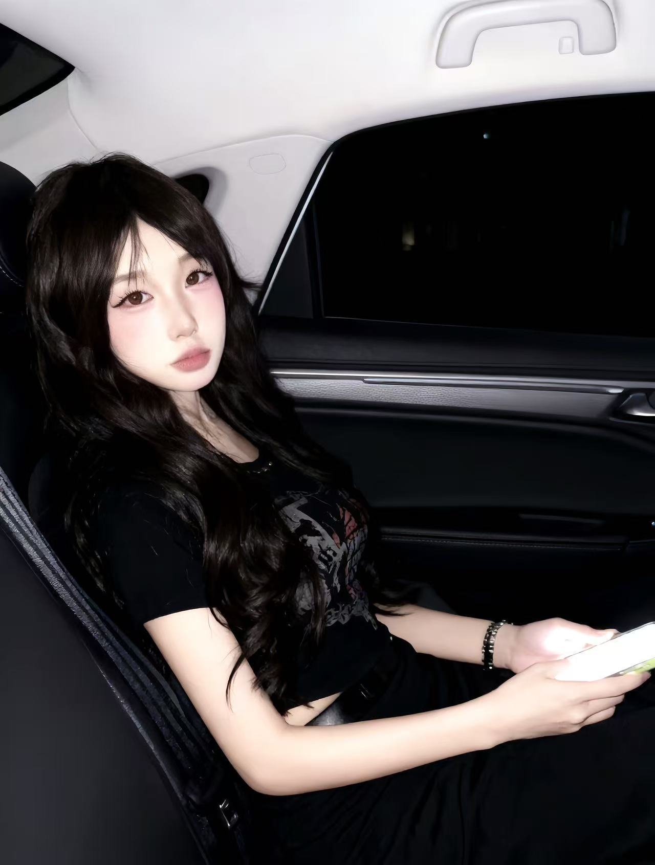 新人~~茜茜的图片