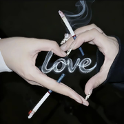 柠檬→笑看人生