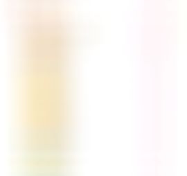 金麒麟好运连连🎵主播图片