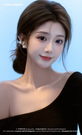 安好🎤月底拿命播的图片