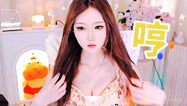 ♥╭侯爵团奇迹♥╭的图片