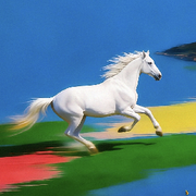 ⋌昵称违规，请修改