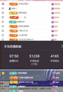 冉冉🍀好运来！的图片