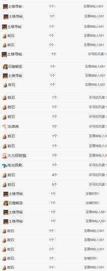 冉冉🍀好运来！的图片