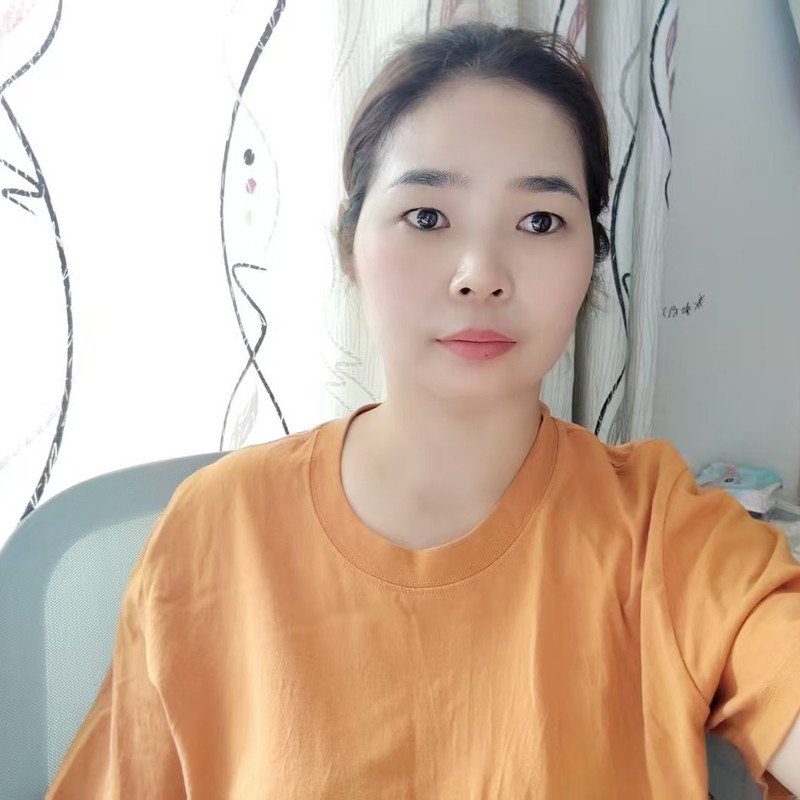 花渡晚风视频同城交友