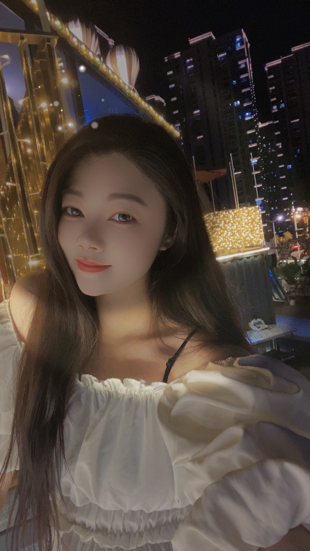 方仪❤八方来财主播图片