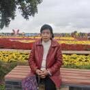 幸福安康LIf的头像