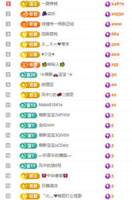 冰凌马年大吉今晚见的图片