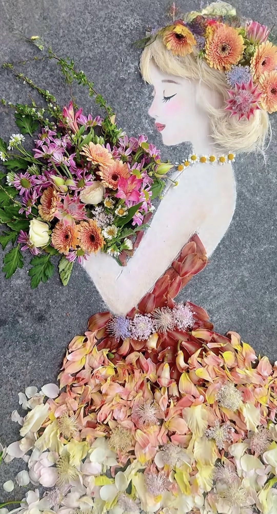 初见💕梦好运连连主播图片