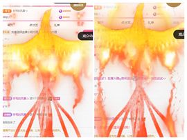 冉冉🍀好运来！的图片