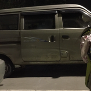 森Sssssssss的头像