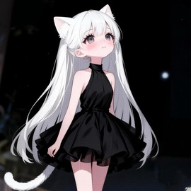 洛uu年后见喽的图片