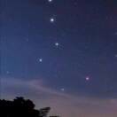 开心每一天，北斗星星的头像