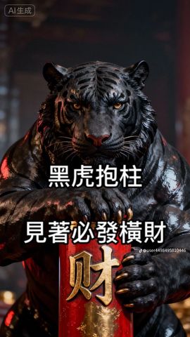 @一江東去@照片的图片