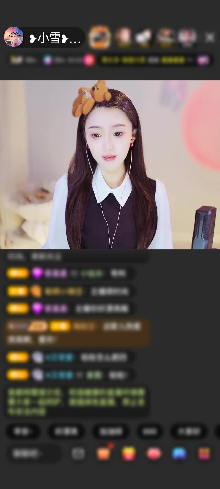 感谢往前一步就是坑赠送钻石守护1个