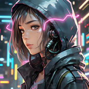 余生看夕阳西下💗