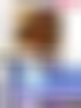 晴宝🌈下午休主播照片