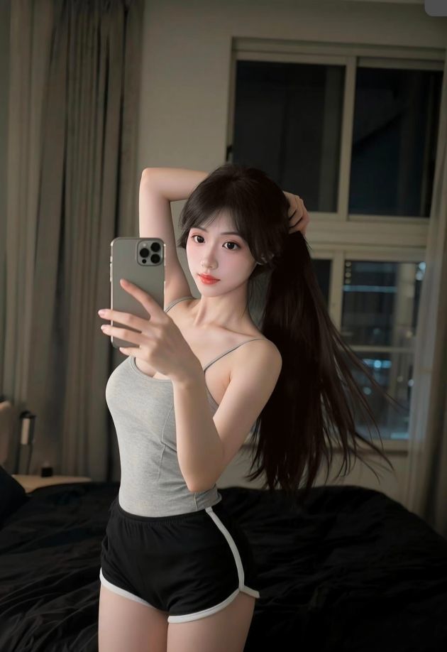 卡卡??主播圖片