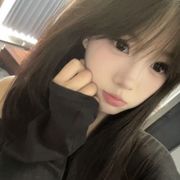 鑫鑫爱吃火鸡面