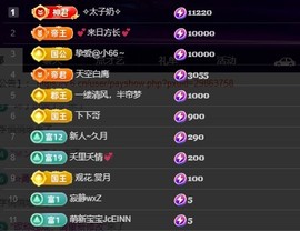 28888丶龙三的图片