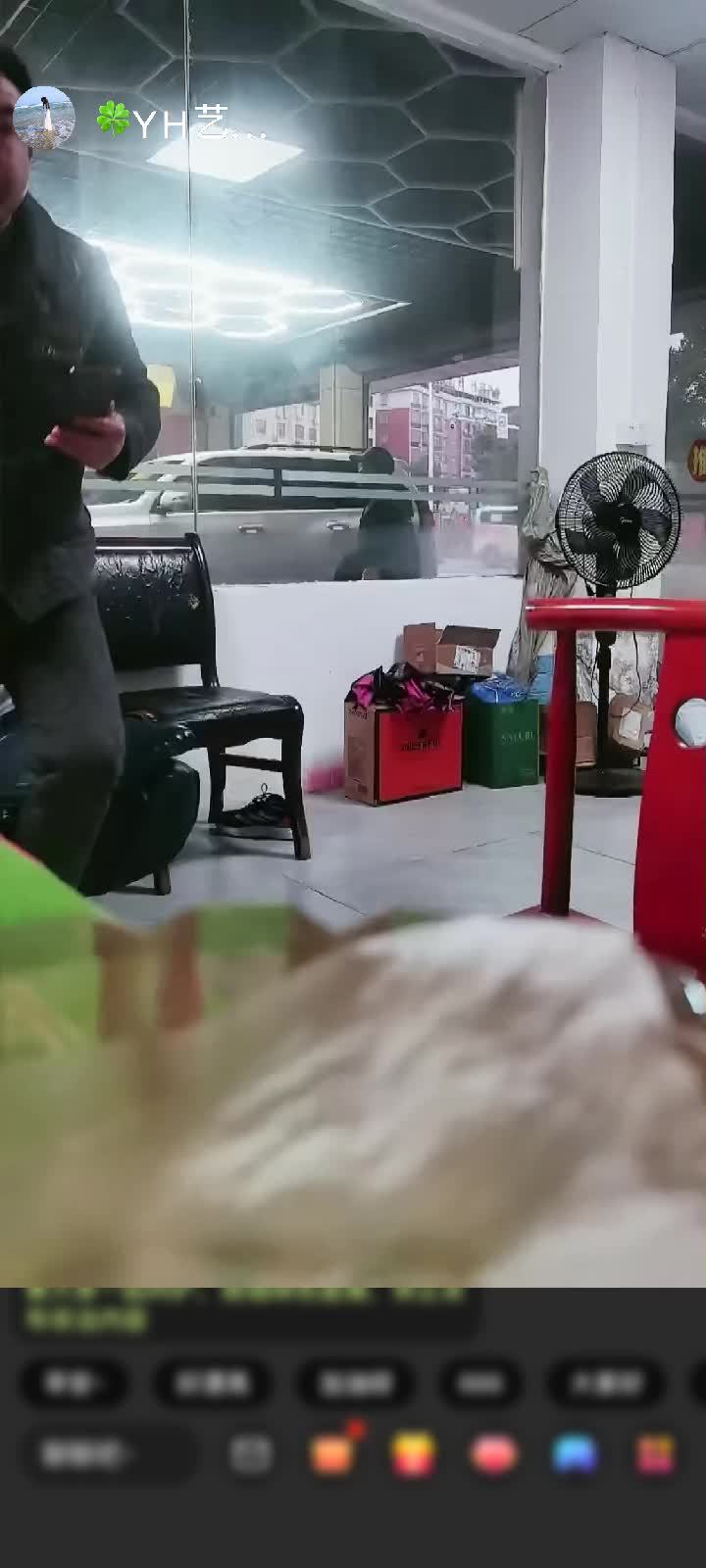 感谢神秘人赠送虎啸山河6个