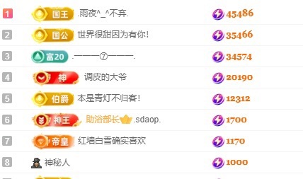 里里??主播圖片