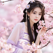 燕宝🎤伤感情歌