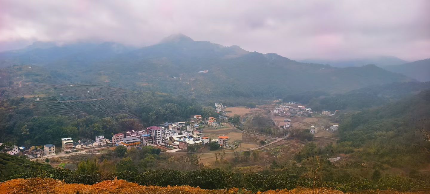 妞妞骑行梅州主播图片