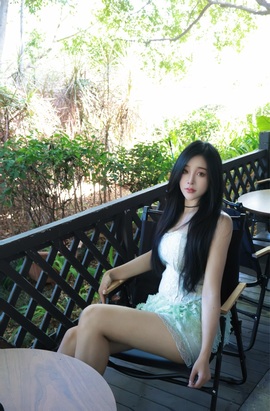 萱萱大宝贝🌈的图片