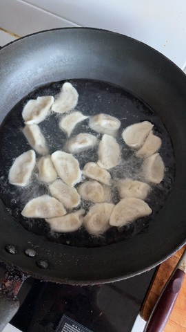 婷儿15号后放两天假的图片